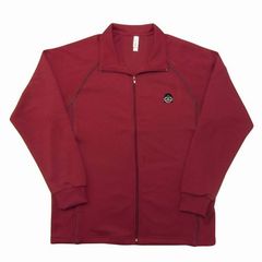 『聖☆おにいさん』ジャージ（ワッペン付き） 通販限定