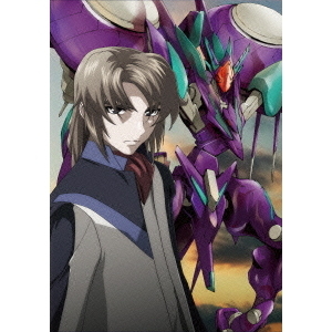 蒼穹のファフナー Dead Aggressor EXODUS 2（DVD） 通販｜セブン