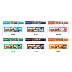 銀魂　桂　グッズセット 銀魂 桂 グッズセット - メルカリ
