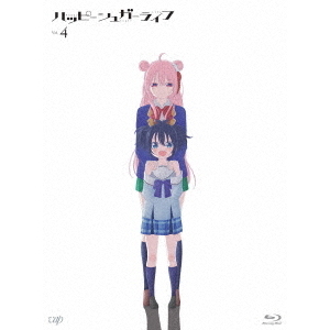 ハッピーシュガーライフ 特典物 （ハッピーシュガーライフ 特典