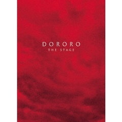 舞台　どろろ（Ｂｌｕ－ｒａｙ　Ｄｉｓｃ）