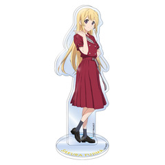 22/7(ナナブンノニジュウニ) - 通販｜セブンネットショッピング