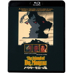 巨大生物の島 Blu−ray Amazon.co.jp | 巨大生物の島 [Blu-ray] DVD・ブルーレイ