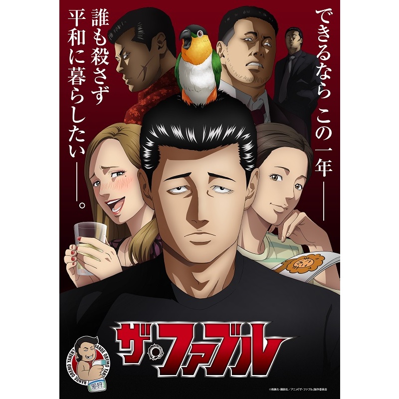 pupa ピューパ 無修正完全版（ＤＶＤ） 通販｜セブンネットショッピング