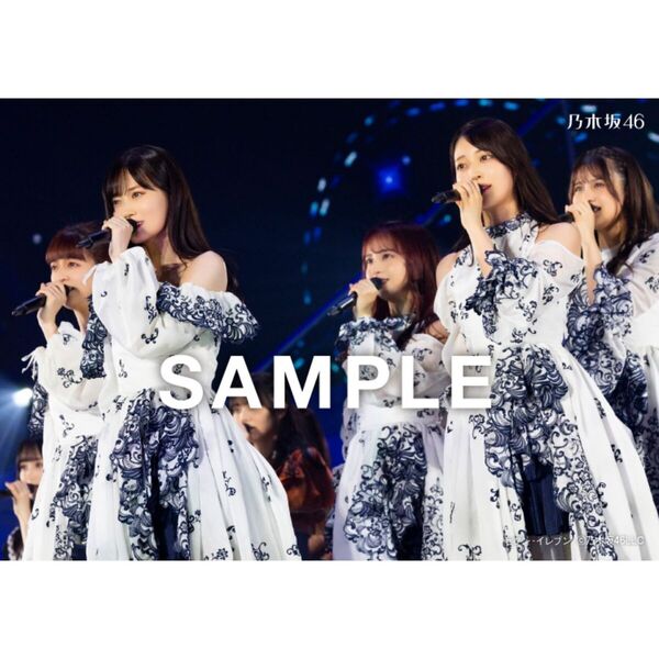 乃木坂46　MIZUKI YAMASHITA 卒業コンサート Blu-ray Amazon.co.jp: 【限定特典付き】 乃木坂46 MIZUKI YAMASHITA