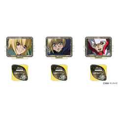 機動戦士ガンダムSEED - 通販｜セブンネットショッピング