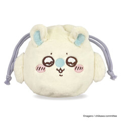 モモンガ - 通販｜セブンネットショッピング