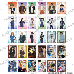 名探偵コナン - 通販｜セブンネットショッピング