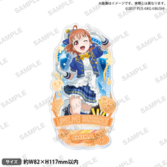 Aqours - 通販｜セブンネットショッピング