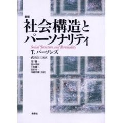 りぃ りぃの検索結果 - 通販｜セブンネットショッピング