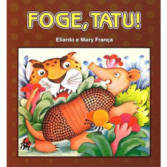 Ｆｏｇｅ，ｔａｔｕ！