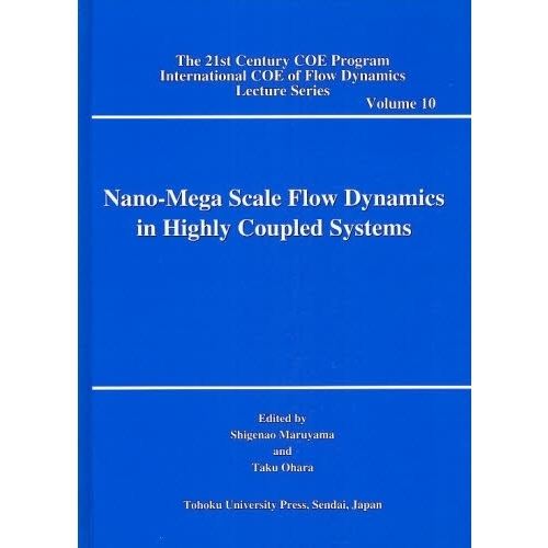 ֥ͥåȥåԥ󥰤㤨֣Σͣᡡӣ塡ƣģ󡡣ȣã䡡ӣפβǤʤ5,500ߤˤʤޤ