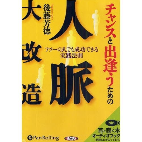 ֥ͥåȥåԥ󥰤㤨֣ãġ󥹤Ƚаο̮¤פβǤʤ2,750ߤˤʤޤ