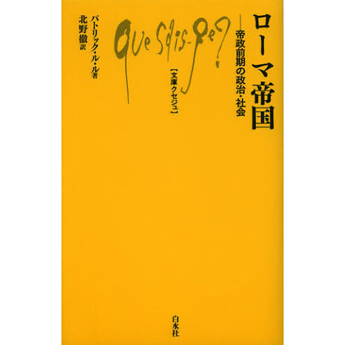 ֥ͥåȥåԥ󥰤㤨֥ҲפβǤʤ1,320ߤˤʤޤ