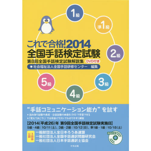 ֥ͥåȥåԥ󥰤㤨֤ǹʡø顡顡顡顡ࣱ顡顡裸ø⽸פβǤʤ3,520ߤˤʤޤ