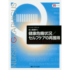 健康危機状況／セルフケアの再獲得