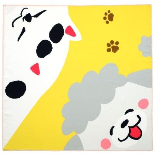 Amazon.co.jp: 犬と猫どっちも飼ってると毎日たのしい 1～7巻
