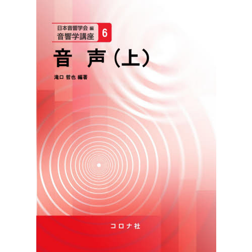 ֥ͥåȥåԥ󥰤㤨ֲפβǤʤ4,840ߤˤʤޤ