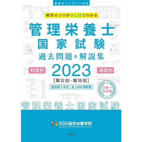 ֥ͥåȥåԥ󥰤㤨ִܻιȻ⽸ΥĤҤܤǤ狼롡פβǤʤ2,860ߤˤʤޤ