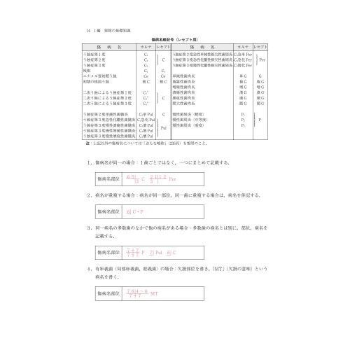 歯科保険請求マニュアル 令和4年版: 歯の知識と請求の実務-