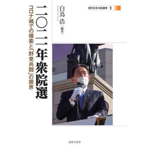 ޶Ʈ ޤβ