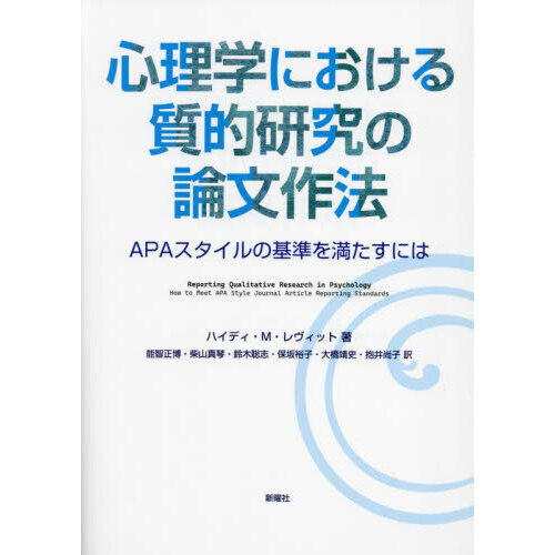 ֥ͥåȥåԥ󥰤㤨ֿؤˤŪʸˡУδˤϡפβǤʤ3,960ߤˤʤޤ