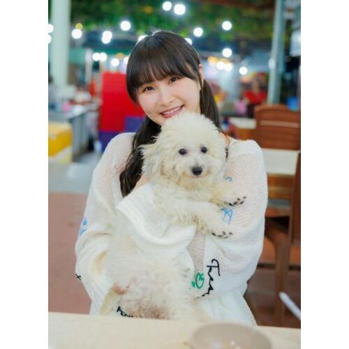 相良茉優 写真集 He Me to ひ み つ 通販｜セブンネットショッピング