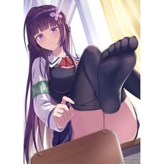 やり込んだ恋愛ゲームの悪役に転生したので、原作知識でヒロインを攻略します　１