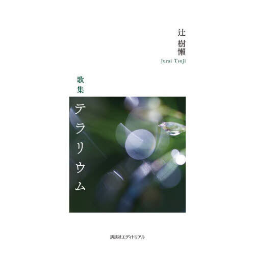 ֥ͥåȥåԥ󥰤㤨֥ƥꥦࡡνפβǤʤ999ߤˤʤޤ