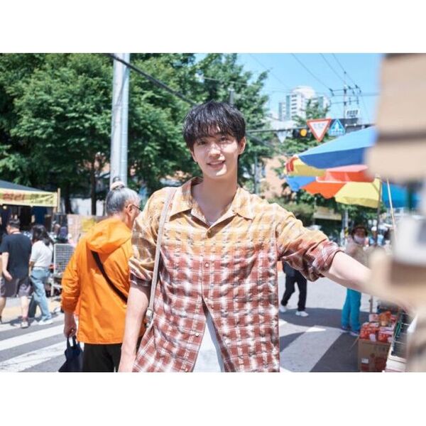 野村康太1st写真集（タイトル未定） 通販｜セブンネットショッピング