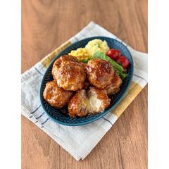 100万人が保存した! 家族に大好評なあこの簡単ごはん