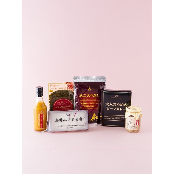 ֥ͥåȥåԥ󥰤㤨 FAN BOOKפβǤʤ1,320ߤˤʤޤ