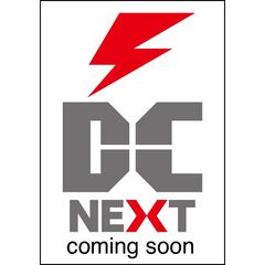 異世界でチート能力を手にした俺は、現実世界をも無双する ガールズサイド 3 ～華麗なる乙女たちの冒険は世界を変えた～（3）