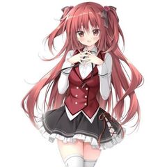 冰剣の魔術師が世界を統べる9　世界最強の魔術師である少年は、魔術学院に入学する