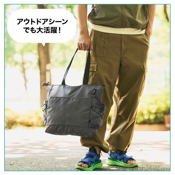もっち様、専用です、他の方は、購入できません もっちもち on X: 