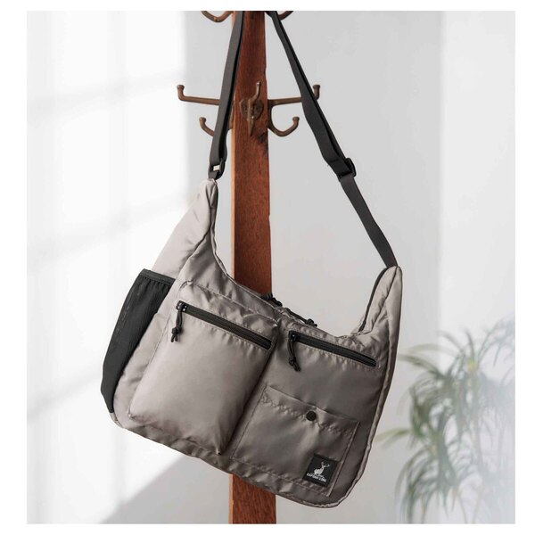 Mono Max（モノマックス） 2025年12月号 通販｜セブンネット