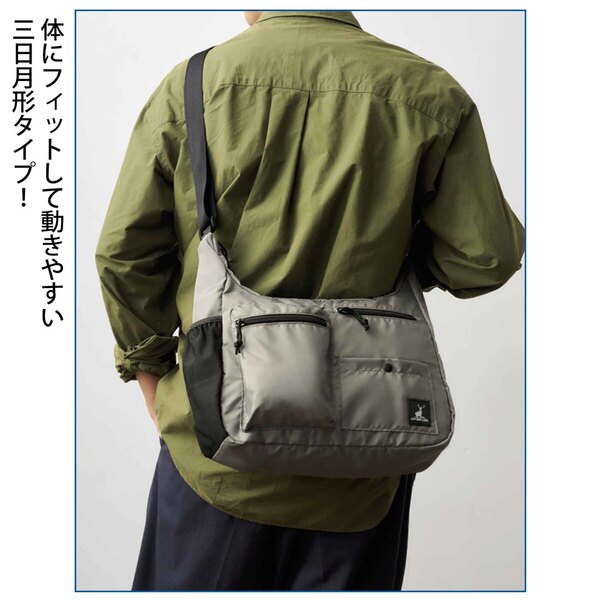 たまちさま専用2人掛けｘ1人掛け　1セット　BROWN アイアン風ソファ(2人掛け)】 ミニチュアキット 1/12スケール 未