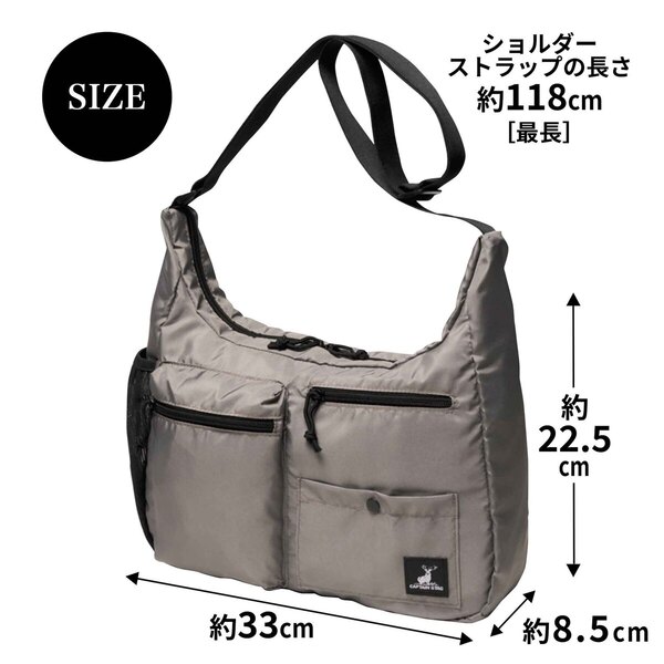 マドンナ／限定・紙ジャケット・コレクション⭐︎5枚セット⭐︎ マドンナ／限定・紙ジャケット・コレクション⭐︎5枚セット⭐︎ Amazon