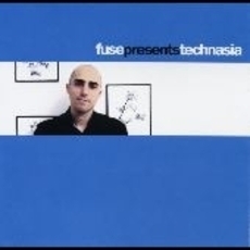 Technasia - 通販｜セブンネットショッピング