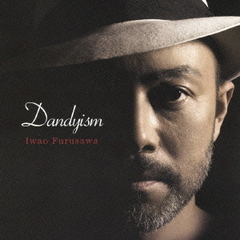 Dandyism