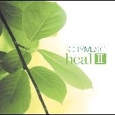 heal　II