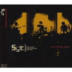 成田昭次 - 通販｜セブンネットショッピング