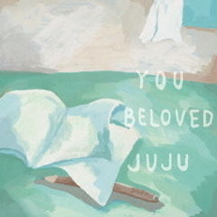 YOU／BELOVED