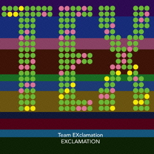 ֥ͥåȥåԥ󥰤㤨EXCLAMATIONפβǤʤ1,320ߤˤʤޤ