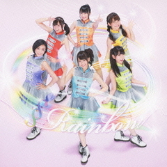 §Rainbow