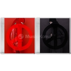 BIGBANG ALWAYS & MINI 2 CD グッズ BIGBANG – YGEX OFFICIAL SHOP
