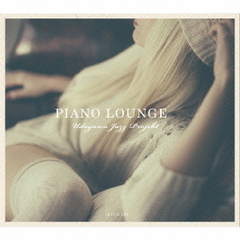PIANO　LOUNGE