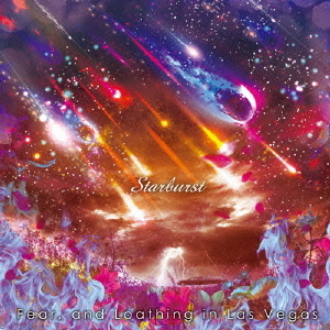 ֥ͥåȥåԥ󥰤㤨Starburst̾סˡפβǤʤ1,100ߤˤʤޤ