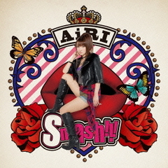 Smash！！！