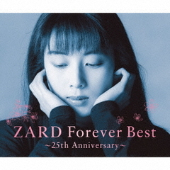ZARD - 通販｜セブンネットショッピング